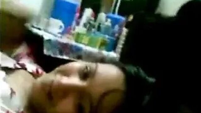 Desi hot bhabhi from kolkata