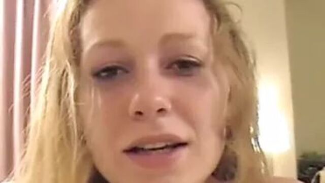 Wife in black gangbang