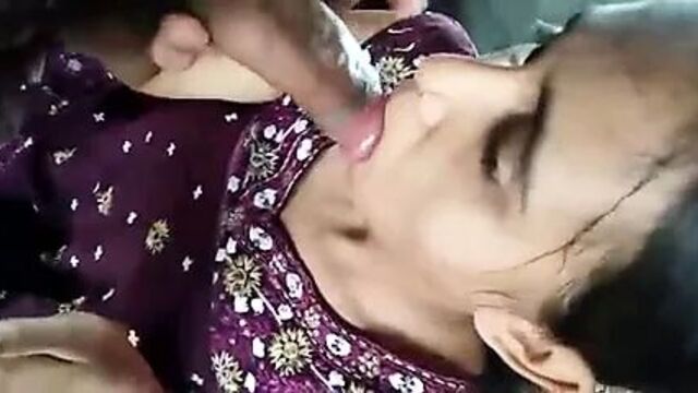 Neeche baidkar chooso