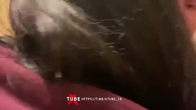 Вписка. пьяные. порно.