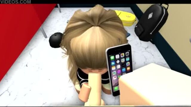 Video by секс картинки roblox