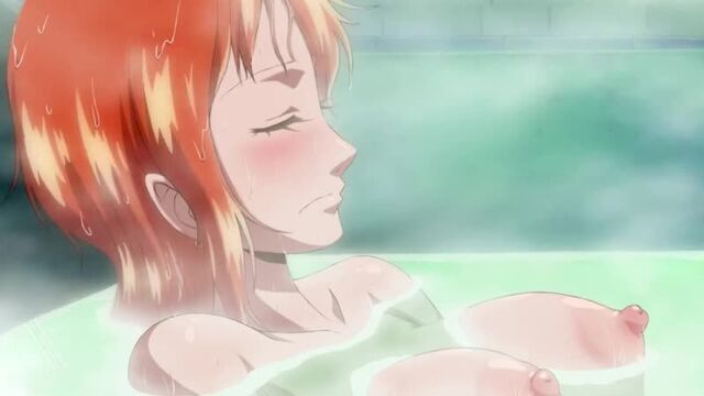 #1 ван-пис без цензуры/one piece uncensored