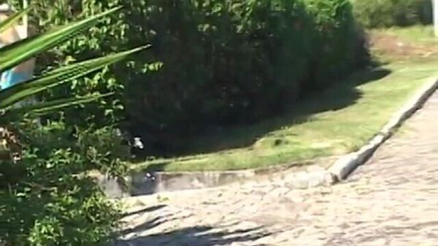 Изнасилование! бедная девочка!