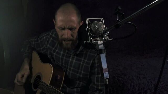 Русский гранж хит парад 2022 хит-парад [bn gffhl nbr njr тик ток самые популярные песни