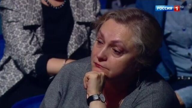 Е.а. евтушенко "людей неинтересных в мире нет"