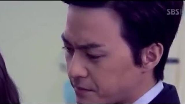 Ким джи хун и дорама звездопад