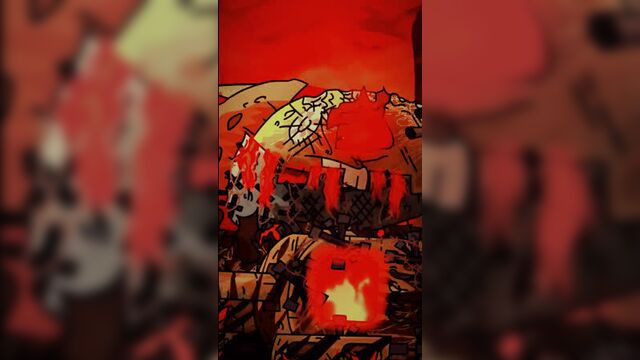 Video by спрайты и танков для рисуем мультфильмы 2 2.0