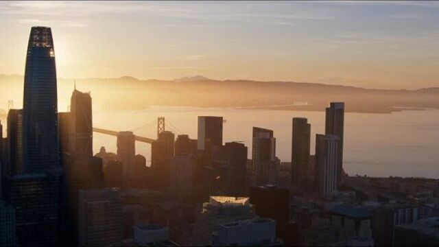 Трейлер «человек-муравей и оса: квантомания»