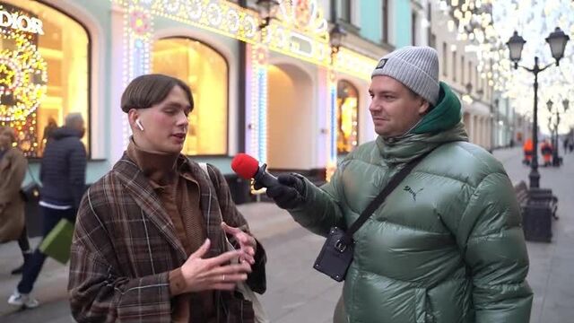 [дымоходик] сколько стоит шмот? маша мармарис! выбираем богатого папика! заводной макс! саша великолепный! цум!