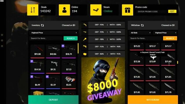 Боевая врачиха людочка заглатывает [голые, май, лизать, 2 фильм, русских подростков порно, инцест]