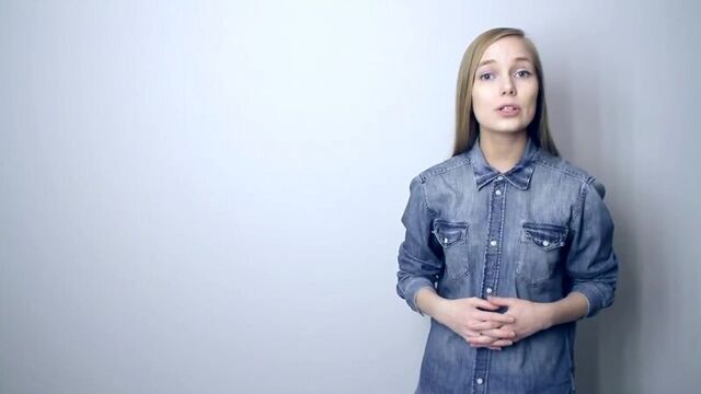 Слова-обманщики. ложные друзья переводчика