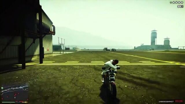 Приколы в gta 5 ¦ wdf 69 ¦ стартуем