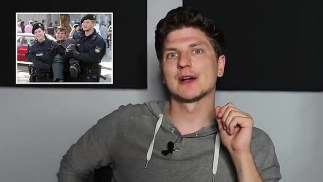 Y2mate.mx-маты и ругательства в немецком языке. как ругаться по-немецки_-(480p).mp4