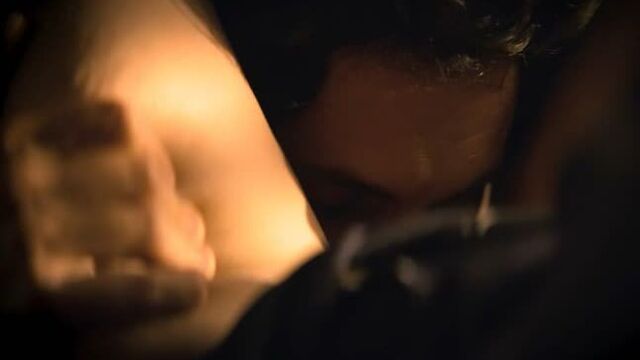 Виктория педретти - ты / victoria pedretti - you ( 2018 - 2021 )