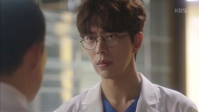 20160705 «блестящий ум/a beautiful mind» («игры разума»)