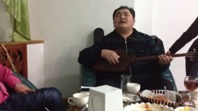 Естай-қорлан.еркін шүкімән