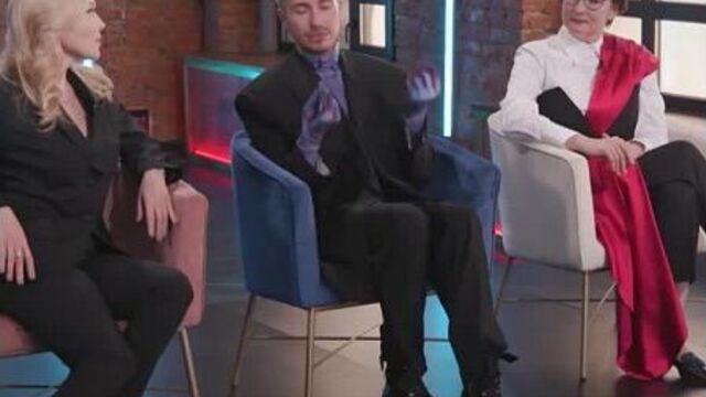 Video by новые пацанки 8 без цензуры