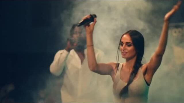 Lana rose - gucci gucci (official music video)