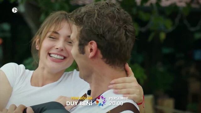 Услышь меня 9 серия русская озвучка 2 фрагмент