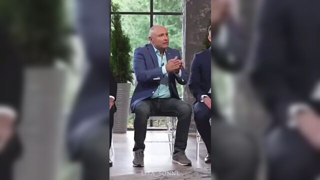 Лиза андрющенко виолетта малышенко рони вербицкая настя,лера па ( 480 x 270 ).mp4