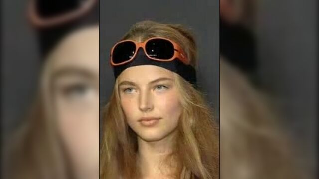 Руслана коршунова ❤