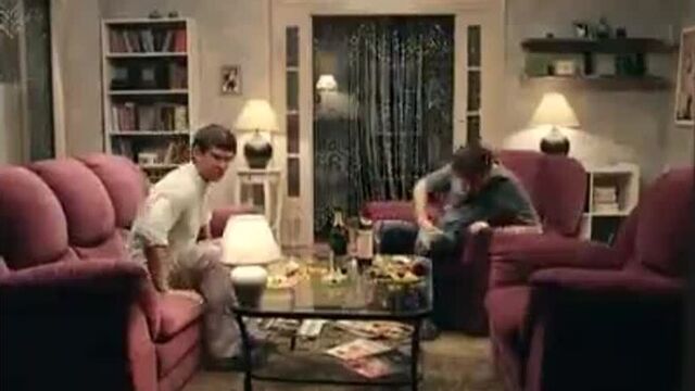 Знакомства в новосибирске