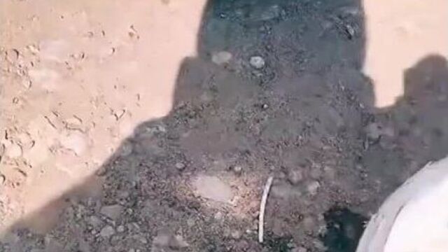 Как заработать денег rfr pfhf,jnfnm ltytu rfr pfhf,jnfnm ltytu rfr pfhf,jnfnm ltytu