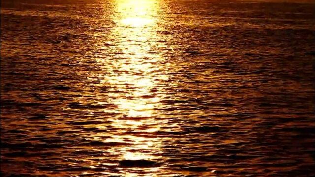 Кто понял жизнь, тот не спешит...