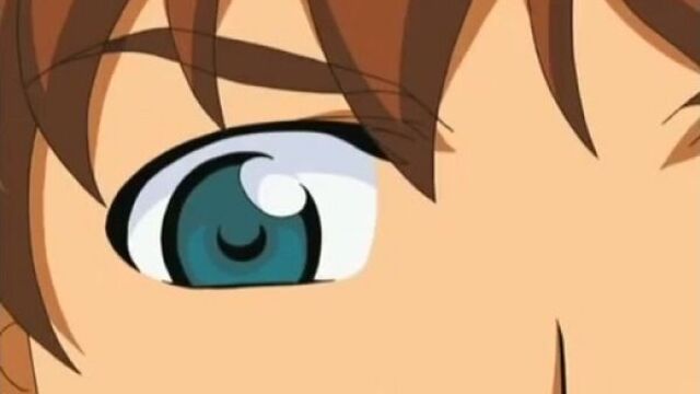 Mamahaha (мачеха) 2 серия hentai