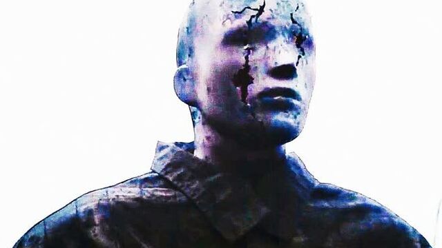 Клаустрофобы. долина дьявола | трейлер