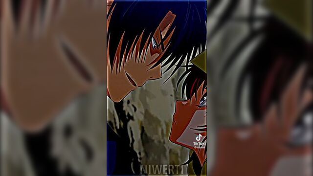 Рассвет йоны