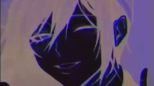 Шуичи сайхара (эдит)