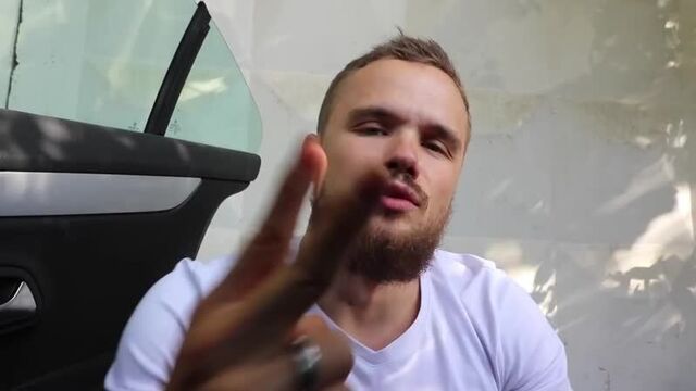 Я переоценил свои возможности! игорь войтенко