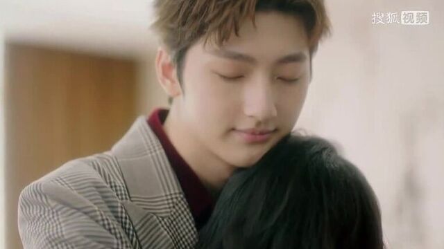 Моя дорогая леди 10/16 [озвучка дораманутая]