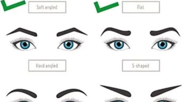 Мьюинг: упражнения, техника и результаты для мужчин