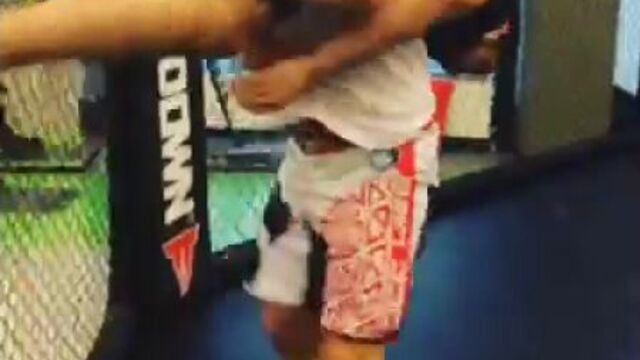 Артур гусейнов пашет