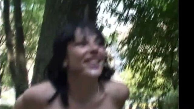 Czech streets 4 martina türkçe altyazılı 720p hd porno izle