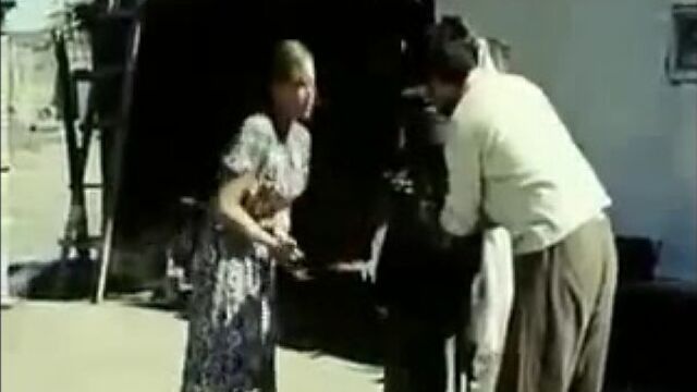 Желсіз түнде жарық ай, абай құнанбай-ұлы (абай кунанбаев)