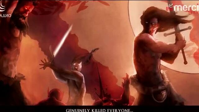 Яджудж и маджудж (гог и магог) часть 2