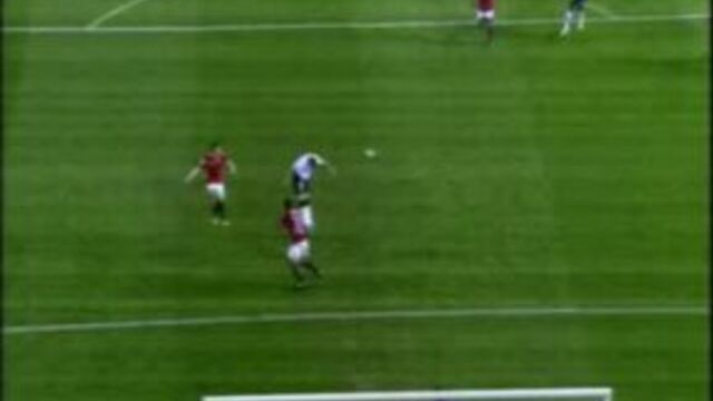 Валенсия-осасуна 4-0