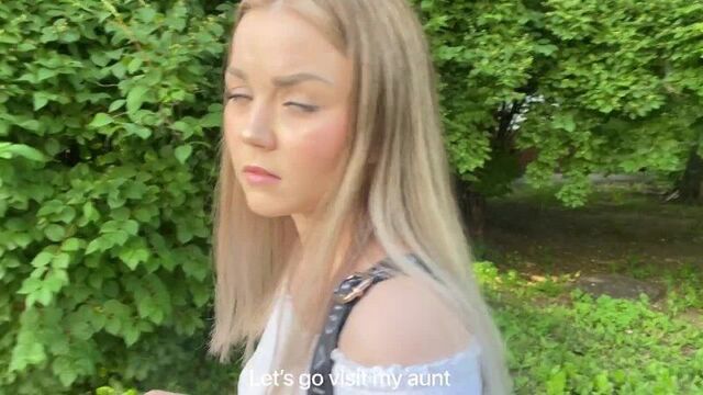 Домашний секс #19