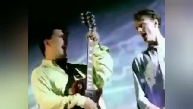 Нэнси - я тебя нарисовал