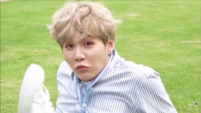 Скучашки по юнги