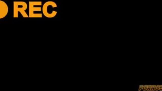 Секс на море это прекрасно