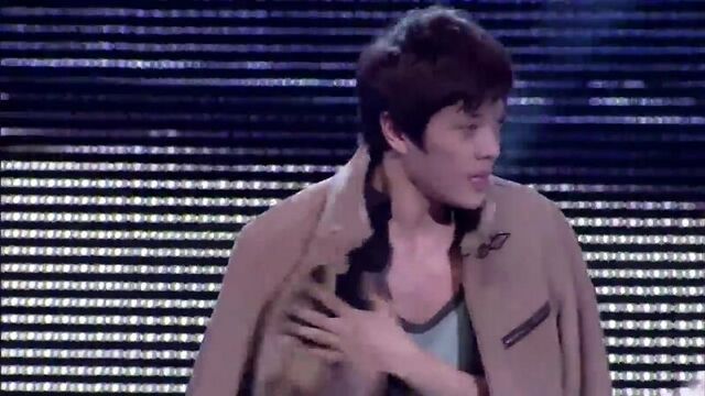 Азамат ашмакын (ace) nauryz jam 2015