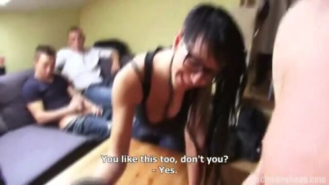 Смотреть видео порно ебли | смотреть порно трансы