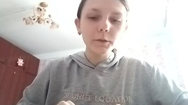 В.п.астафьев "деревья растут для всех" читает марченко анна