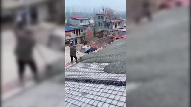 Непробиваемая крыша ytghj,bdftvfz rhsif