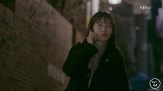 Безрассудно влюбленные 02/20 [озвучка softbox]