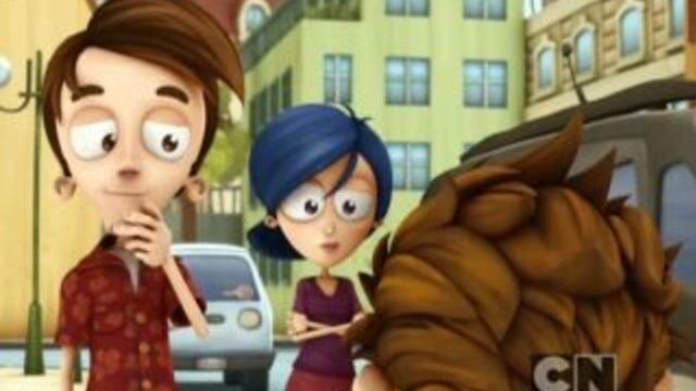 [проказник энджело|angelo rules][#1сезон|#1 season][#8 серия|#8 series]